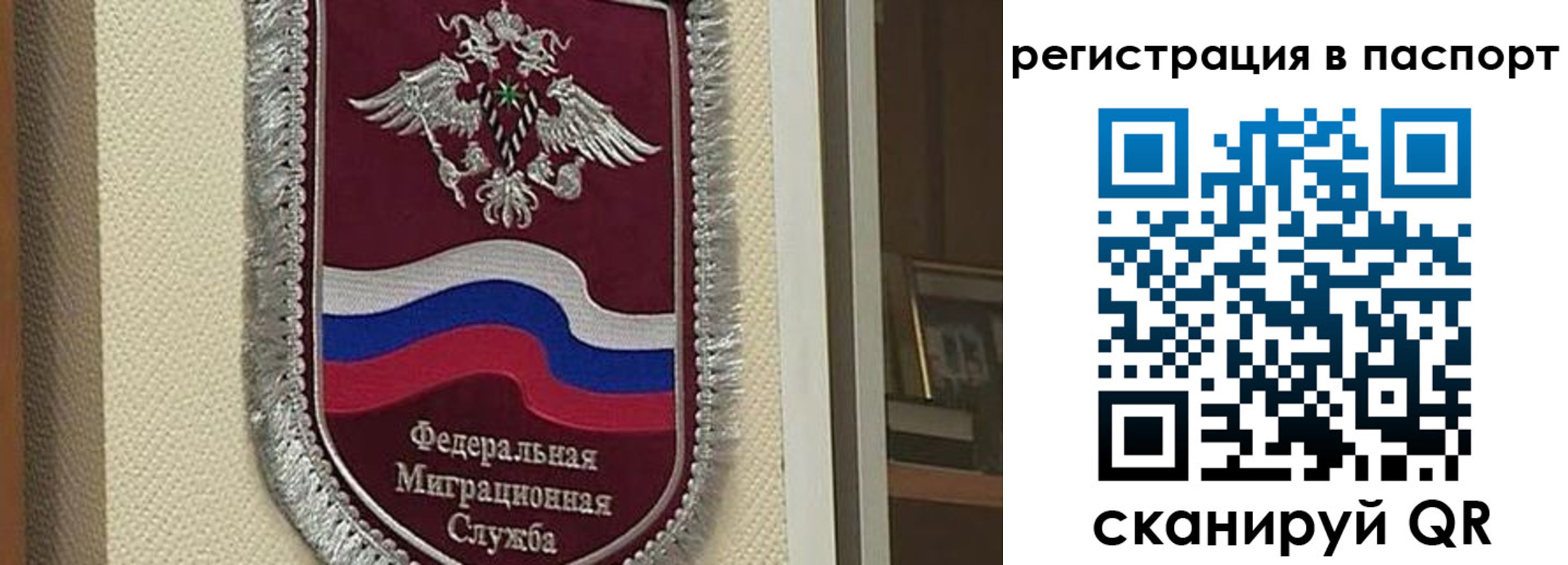прописка законно в Дорогобуже
